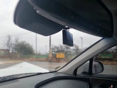 2019 Hyundai Santa FE KMHS281BDKU007298 VIN:KMHS281BDKU007298