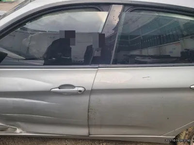 2018 BMW 320 WBA8T510XJB231870 VIN:WBA8T510XJB231870