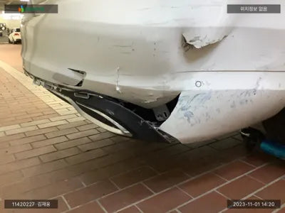 2018 Mercedes-Benz C 220 WDDWF0EB7JR367919 VIN:WDDWF0EB7JR367919