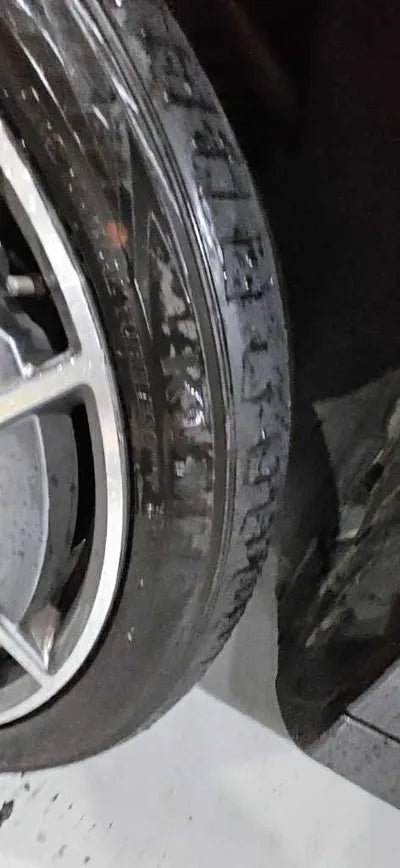 2021 Mercedes-Benz E 220 W1KZF0FB9MA870981 VIN:W1KZF0FB9MA870981