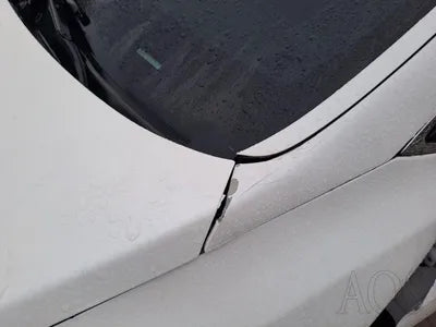 2017 Hyundai Santa FE 688KMKMHSW81UBHU7 VIN:688KMKMHSW81UBHU7