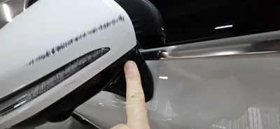 2020 Mercedes-Benz AMG GT 43 W1K7X5KB2LA033771 VIN:W1K7X5KB2LA033771