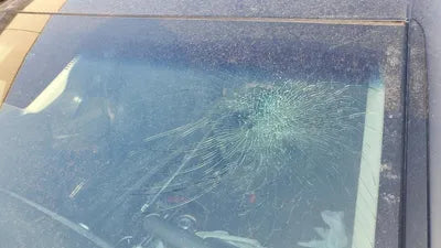 2022 Genesis G80 VIN: