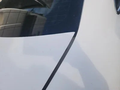 2015 Audi A4 WAUZZZ8K8FN034414 VIN:WAUZZZ8K8FN034414