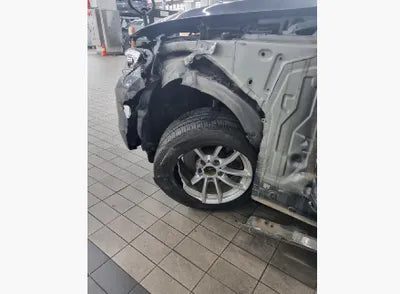 2017 BMW 118 WBA1S5103H5D28568 VIN:WBA1S5103H5D28568