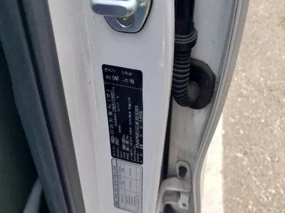 2017 Kia Sportage VIN: