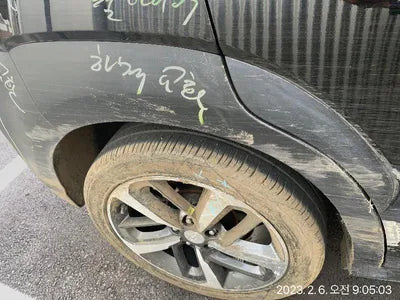 2019 Hyundai Kona KMHK381GFKU044202 VIN:KMHK381GFKU044202