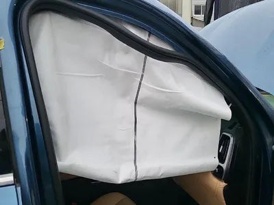 2021 Kia Sorento KNARL81BGMA059439 VIN:KNARL81BGMA059439