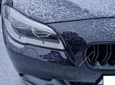 2016 BMW 520 WBA5E5106GG208921 VIN:WBA5E5106GG208921