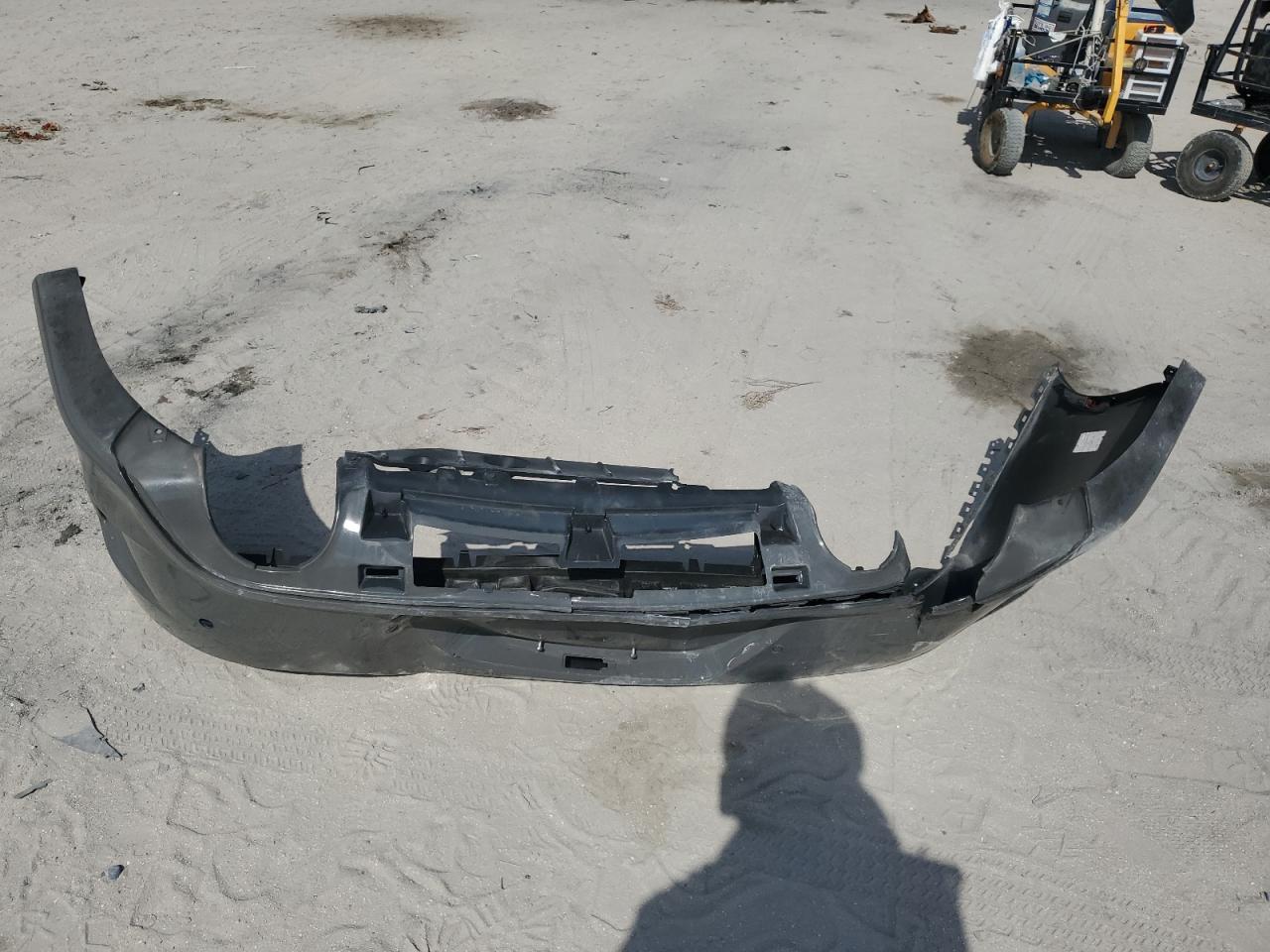 2023 DODGE CHARGER R/T VIN:2C3CDXCT2PH598229