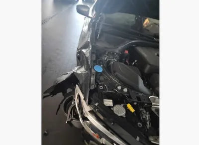 2022 BMW 320 WBA5X5109NFL71818 VIN:WBA5X5109NFL71818