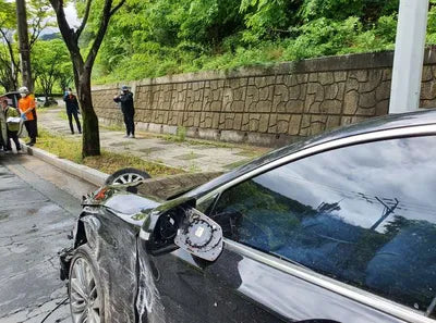 2019 Genesis G80 KMHGM41DDKU307950 VIN:KMHGM41DDKU307950