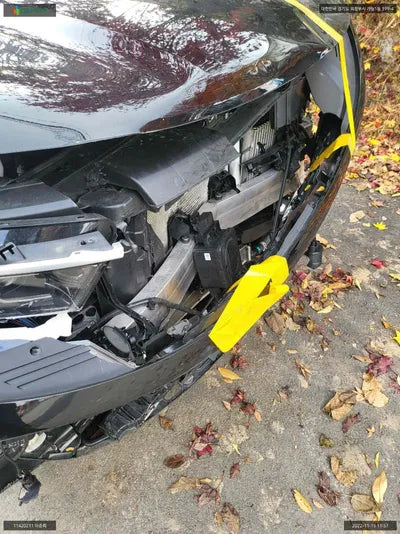 2021 Kia Sorento KNARH81GBNA074947 VIN:KNARH81GBNA074947