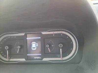 2021 Hyundai Tucson VIN: