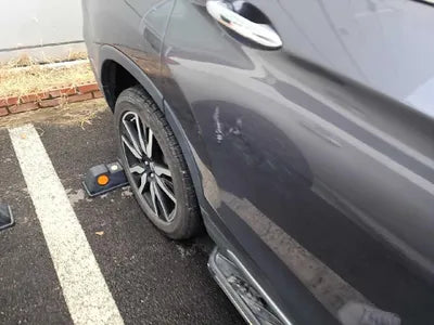 2019 Honda Pilot 5FNYF6800KB200742 VIN:5FNYF6800KB200742