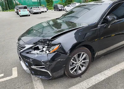 2016 Lexus ES 300 JTHBW1GG4G2104021 VIN:JTHBW1GG4G2104021