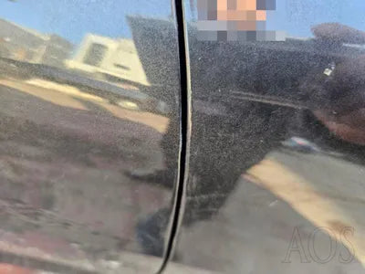 2020 Kia K5 KNAG3412BLA016958 VIN:KNAG3412BLA016958