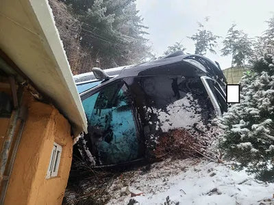 2017 Mercedes-Benz S 350 WDDUG3DB1HA330493 VIN:WDDUG3DB1HA330493