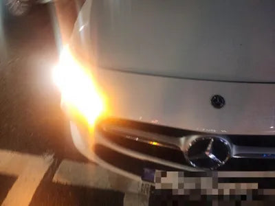 2022 Mercedes-Benz A 220 VIN: