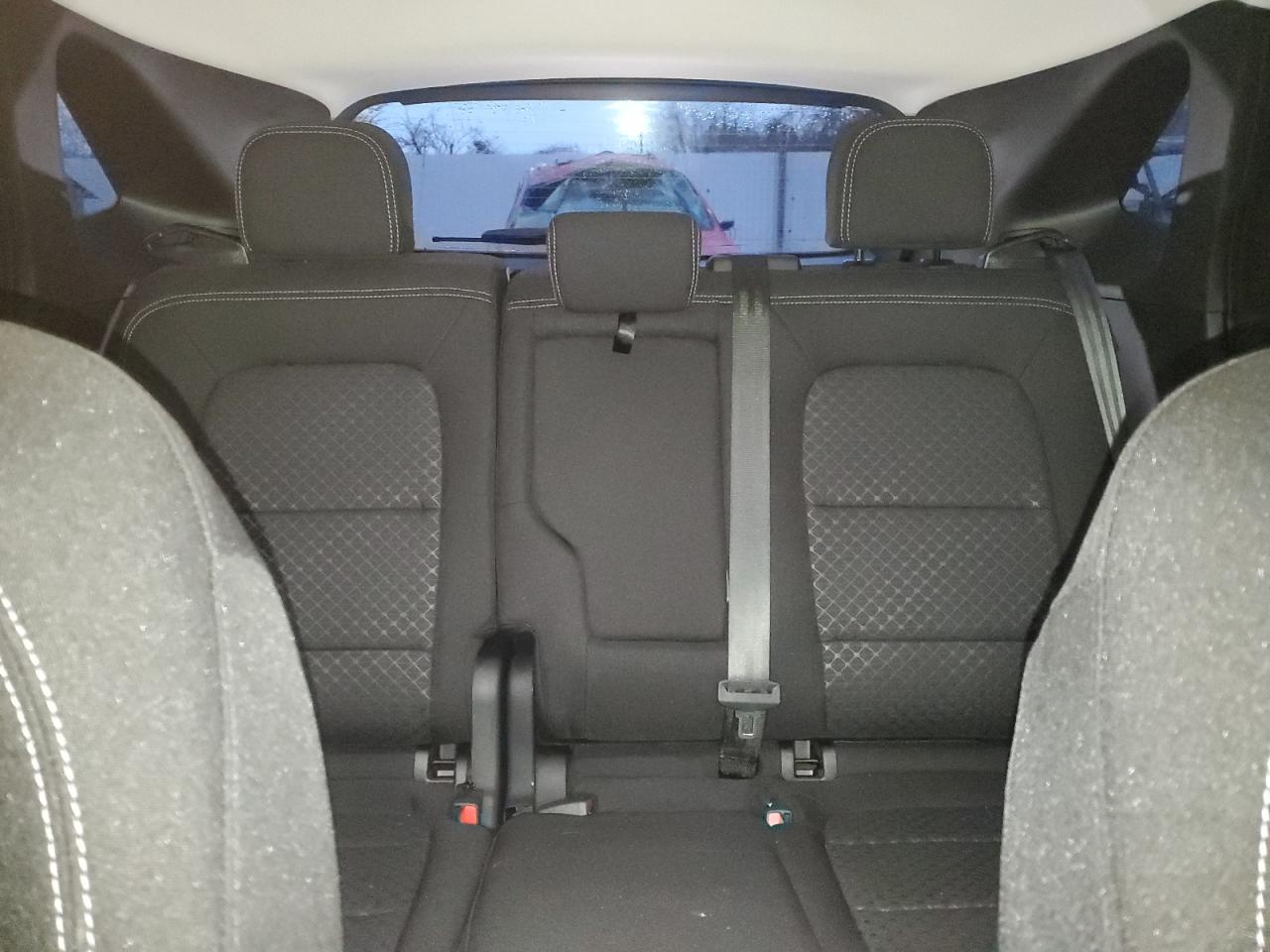 2024 FORD ESCAPE ACTIVE VIN:1FMCU0GN1RUB06283