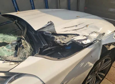 2018 BMW 730 WBA7G6104JB243454 VIN:WBA7G6104JB243454