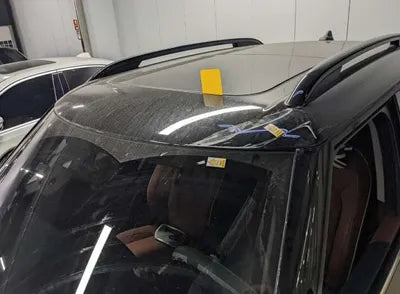 2021 MINI Countryman WMW31BR01M3M31098 VIN:WMW31BR01M3M31098