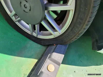 2016 Audi A6 WAUZZZ4G2GN033620 VIN:WAUZZZ4G2GN033620