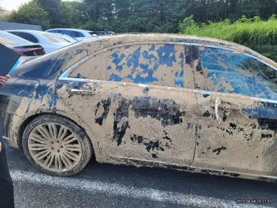 2019 Mercedes-Benz S 560 WDDUG8GB5KA436140 VIN:WDDUG8GB5KA436140