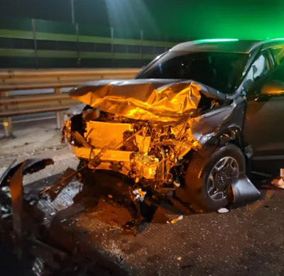 2023 Hyundai Santa FE KMHS3811BPU061444 VIN:KMHS3811BPU061444