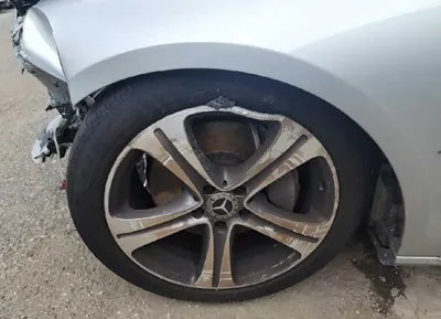 2020 Mercedes-Benz E 300 WDDZF4JB4LA729071 VIN:WDDZF4JB4LA729071