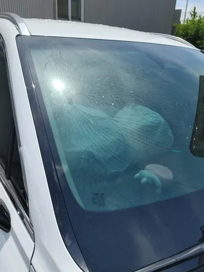 2020 Genesis GV80 KMTHB81DDLU032162 VIN:KMTHB81DDLU032162