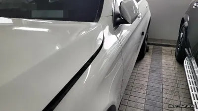 2016 Mercedes-Benz GLC 220 VIN: