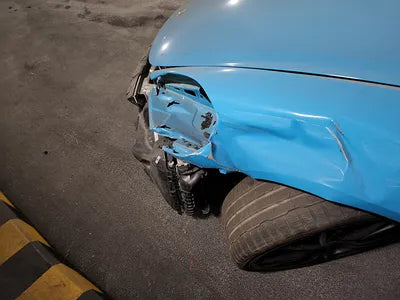 2020 Porsche 718 575KMWP0CA2987LS2 VIN:575KMWP0CA2987LS2