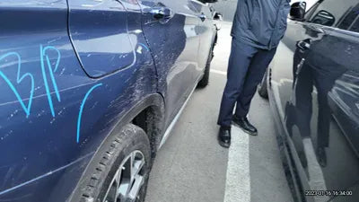 2021 BMW 120 WBA11DG0XM5S89697 VIN:WBA11DG0XM5S89697