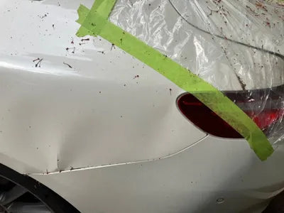 2020 Mercedes-Benz E 450 VIN: