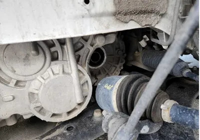 2021 Hyundai Santa FE KMHS381HGMU310393 VIN:KMHS381HGMU310393