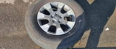 2022 Jeep Wrangler 1C4HJXENXNW134550 VIN:1C4HJXENXNW134550