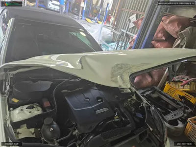 2015 Mercedes-Benz E 200 WDDKK3EF8GF327549 VIN:WDDKK3EF8GF327549