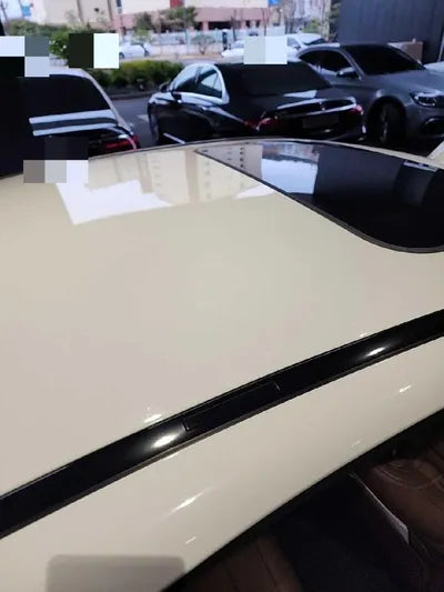 2020 Mercedes-Benz E 300 VIN: