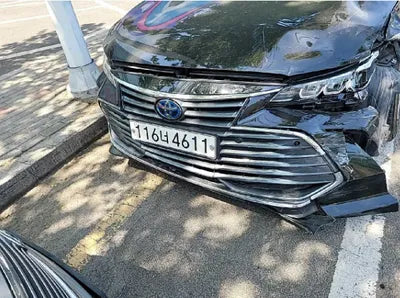 2020 Toyota Avalon 4T1B21FB6LU013359 VIN:4T1B21FB6LU013359