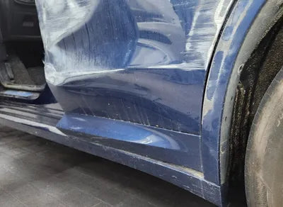 2021 BMW 320 WBA51BG04M9F53949 VIN:WBA51BG04M9F53949