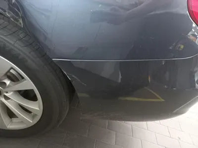 2017 BMW 320 WBA8T5102JG820107 VIN:WBA8T5102JG820107