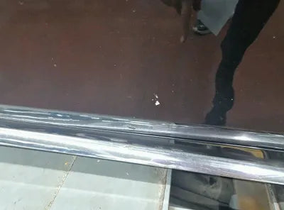 2018 benz amg s63 4matic + l WDDUG8JBXJA376699 VIN:WDDUG8JBXJA376699