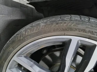 2018 BMW 420 WBA4X3109JAA99118 VIN:WBA4X3109JAA99118