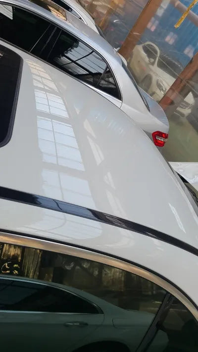 2020 Mercedes-Benz E 300 WDDZF4KBXLA735603 VIN:WDDZF4KBXLA735603