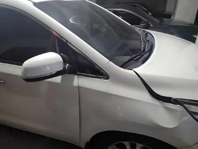 2016 Kia Carnival VIN: