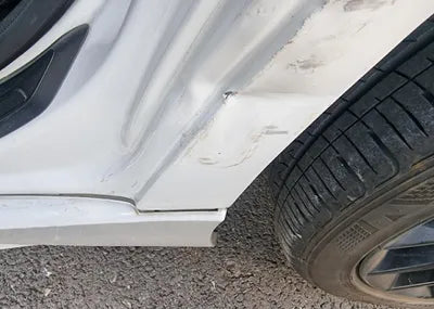 2015 BMW 118 WBA1C1107FJ838543 VIN:WBA1C1107FJ838543