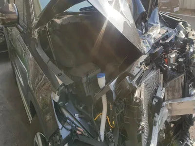 2021 Kia Sorento KNARH81GDMA060035 VIN:KNARH81GDMA060035