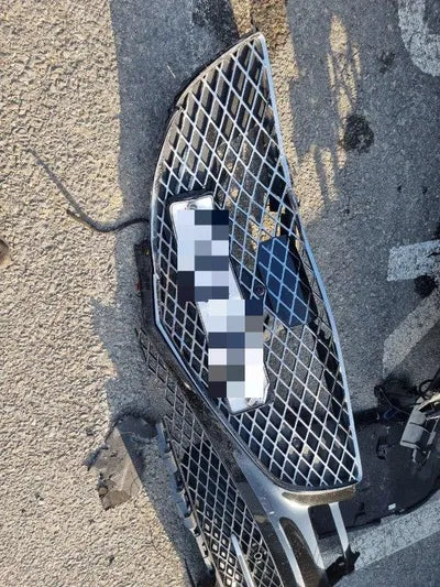 2021 Genesis G80 VIN: