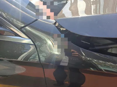 2021 Mercedes-Benz E 250 W1KZF4FBXMA990327 VIN:W1KZF4FBXMA990327